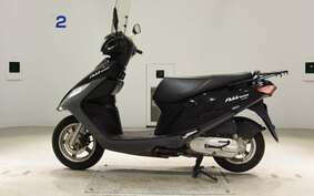 SUZUKI ADDRESS V125 DT11A