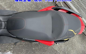OTHER X-MAX250-2