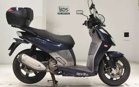 APRILIA SPORTCITY 250 IE