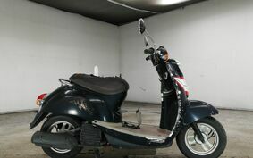 HONDA CREA SCOOPY AF55