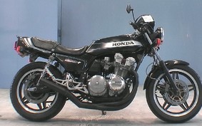 HONDA CB750F 1982 RC04