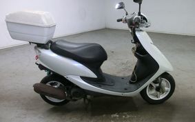 YAMAHA JOG ZR Evolution SA16J