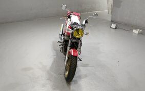 HONDA CB750 2008 RC42