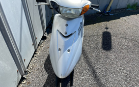YAMAHA JOG SA16J