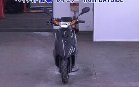 YAMAHA ｼﾞｮｸﾞｰ5DX SA39J