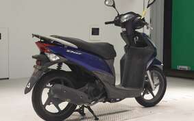 HONDA DIO 110 JF31