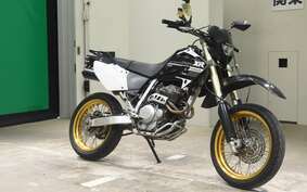 HONDA XR250 MOTARD MD30