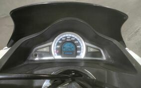 HONDA PCX 150 KF18