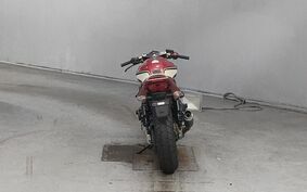 HONDA CB400SF VTEC REVO 2010 NC42