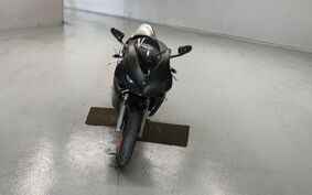 HONDA CBR250RR MC22