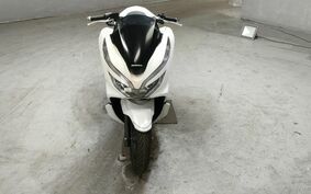 HONDA PCX125 JF81