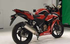 HONDA CBR250R A MC41