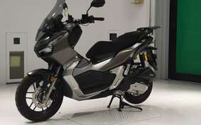 HONDA ADV150 KF38