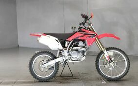 HONDA CRF150R KE03