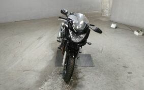 SUZUKI BANDIT 1200 S 2006 GV79A