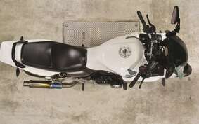 HONDA CB400 SUPER BOLDOR VTEC 2005 NC39