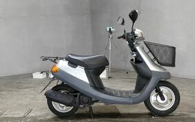 YAMAHA JOG APRIO SA11J