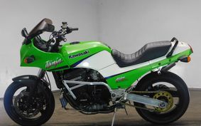 KAWASAKI GPZ900R NINJA 1998 ZX900A