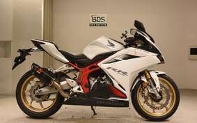 HONDA CBR250RR A MC51