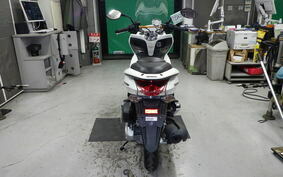 HONDA PCX 150 KF12