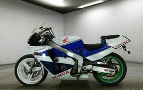 HONDA CBR250R MC19