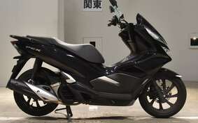 HONDA PCX125 JF81