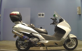 HONDA SILVER WING 600 A 2003 PF01