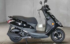 YAMAHA AXIS Z SED7J