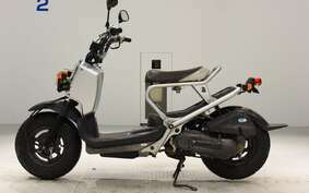 HONDA ZOOMER AF58