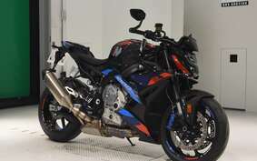 BMW M1000R 2023