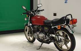 HONDA CB400 1976 CB400