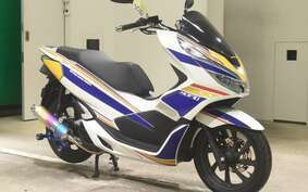 HONDA PCX125 JF81