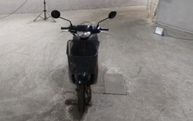 SUZUKI LETS4 CA45A