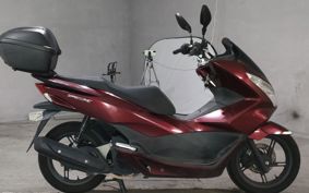 HONDA PCX125 JF56
