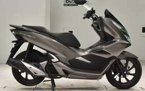 HONDA PCX 150 KF30