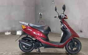YAMAHA JOG SA16J