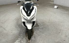 HONDA PCX 150 KF30