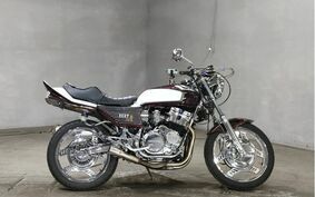 HONDA CBX400F 1982 NC07