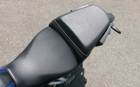 HONDA CB250R MC52
