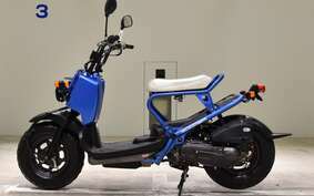 HONDA ZOOMER AF58