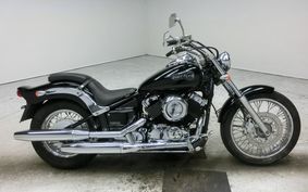 YAMAHA DRAGSTAR 400 1998 4TR