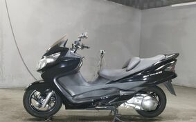 SUZUKI SKYWAVE 250 (Burgman 250) S CJ46A