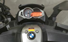 BMW C650GT 2013 0133