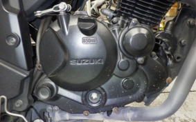 SUZUKI GIXXER 150 NG4BG