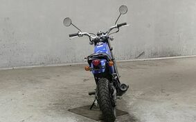 HONDA APE 50 AC16