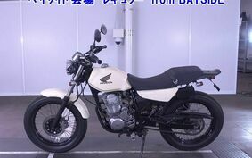 HONDA FTR223 MC34