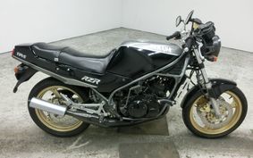 YAMAHA RZ250R 29L