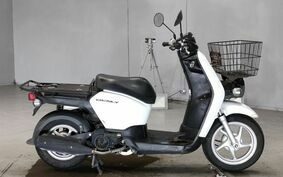 HONDA BENLY 110 PRO JA09