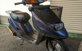 YAMAHA JOG POCHE 3KJ