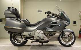 BMW K1200LT 2007 0549